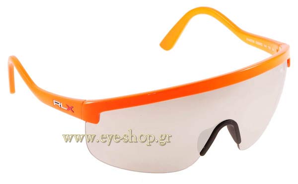polo ralph lauren 4070X Occhiali da Sole 