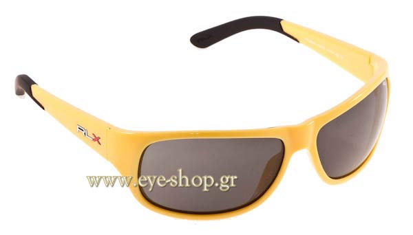 polo ralph lauren 4068X Occhiali da Sole 