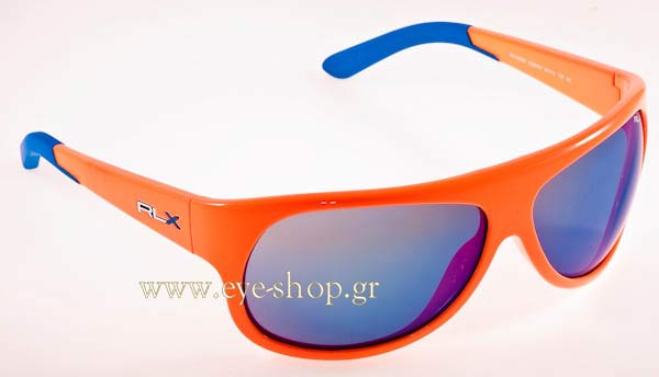 polo ralph lauren 4069X Occhiali da Sole 