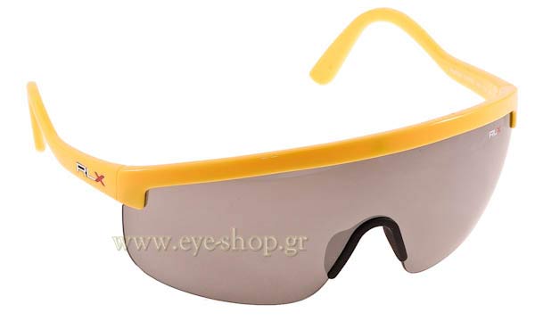 polo ralph lauren 4070X Occhiali da Sole 