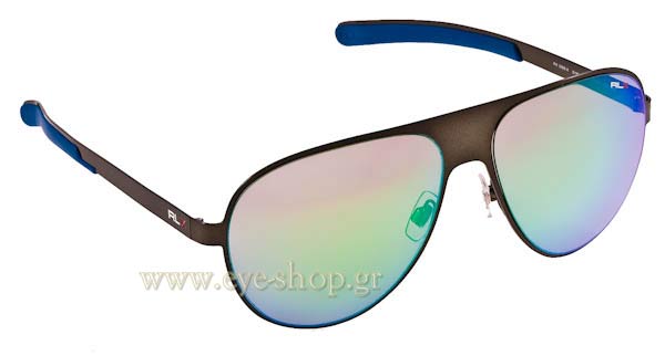 polo ralph lauren 3068X Occhiali da Sole 