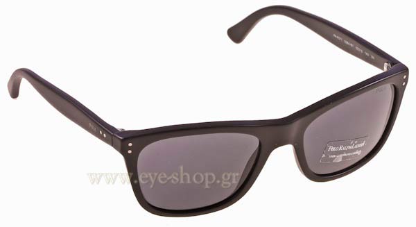 polo ralph lauren 4071 Occhiali da Sole 