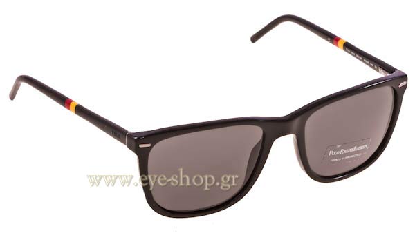 polo ralph lauren 4064 Occhiali da Sole 