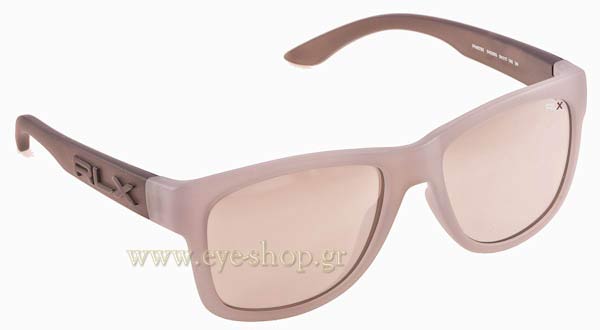 polo ralph lauren 4079X Occhiali da Sole 