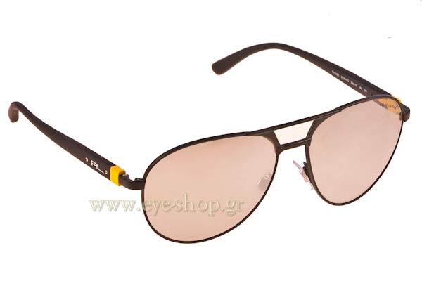 polo ralph lauren 3083 Occhiali da Sole 