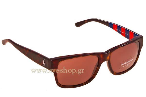 polo ralph lauren 4083 Occhiali da Sole 