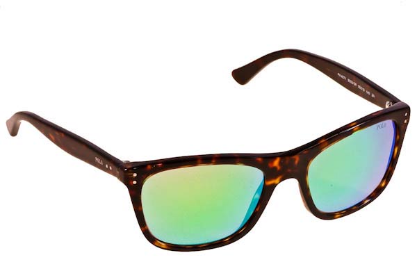 polo ralph lauren 4071 Occhiali da Sole 