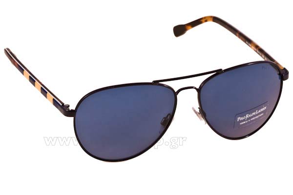 polo ralph lauren 3090 Occhiali da Sole 
