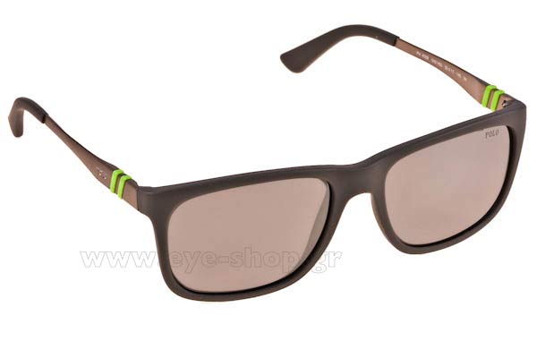 polo ralph lauren 4088 Occhiali da Sole 