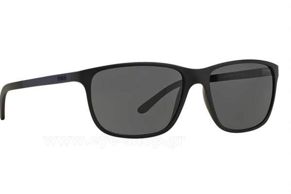 polo ralph lauren 4092 Occhiali da Sole 