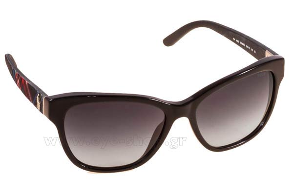 polo ralph lauren 4093 Occhiali da Sole 