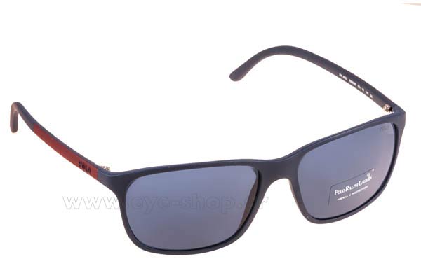 polo ralph lauren 4092 Occhiali da Sole 