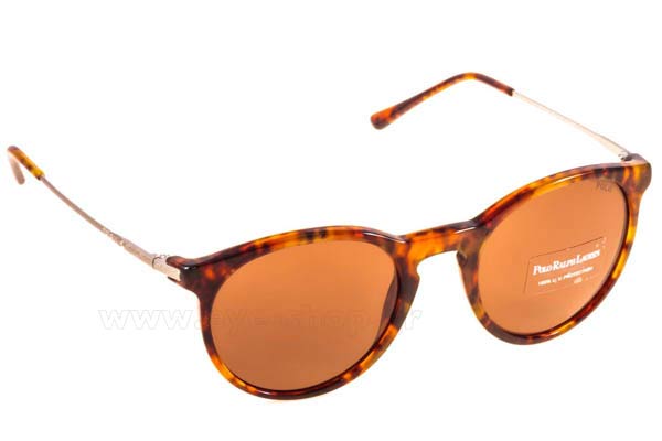 polo ralph lauren 4096 Occhiali da Sole 