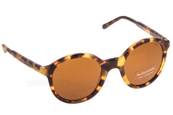 polo ralph lauren 4112 Occhiali da Sole 