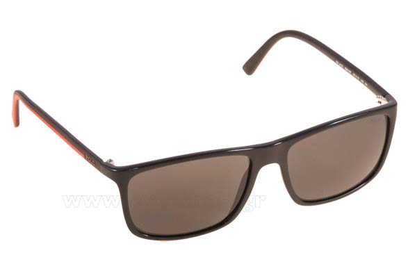 polo ralph lauren 4115 Occhiali da Sole 