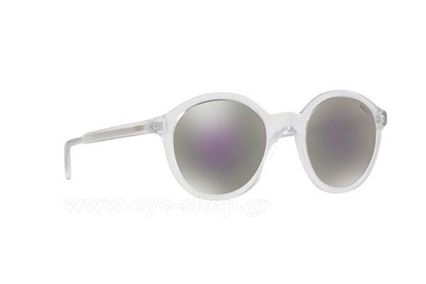 polo ralph lauren 4112 Occhiali da Sole 