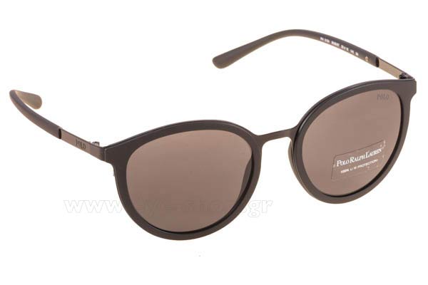 polo ralph lauren 3104 Occhiali da Sole 