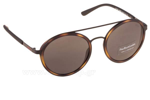 polo ralph lauren 3103 Occhiali da Sole 