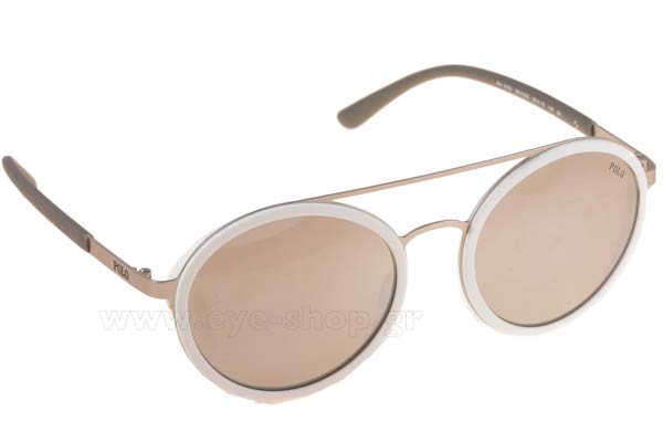 polo ralph lauren 3103 Occhiali da Sole 