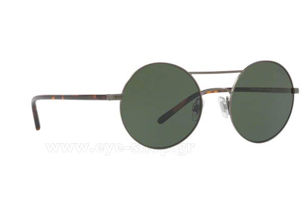 polo ralph lauren 3108 Occhiali da Sole 