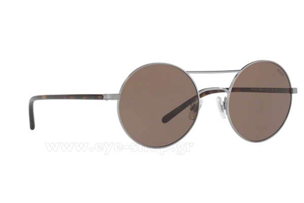 polo ralph lauren 3108 Occhiali da Sole 