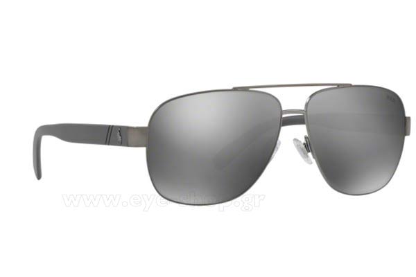 polo ralph lauren 3110 Occhiali da Sole 