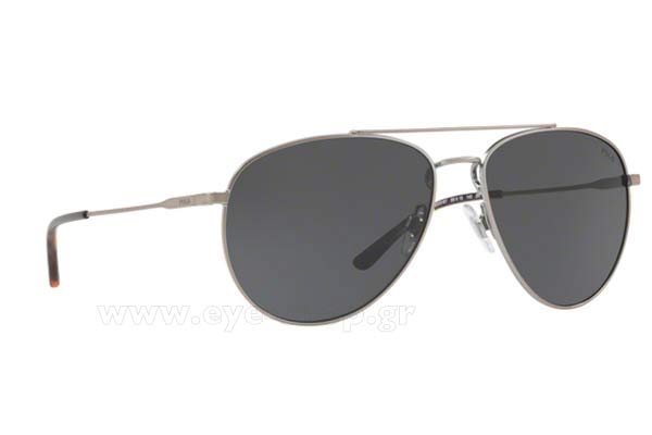 polo ralph lauren 3111 Occhiali da Sole 