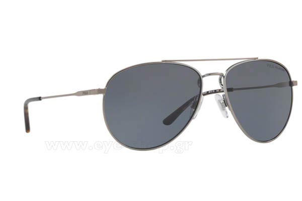 polo ralph lauren 3111 Occhiali da Sole 