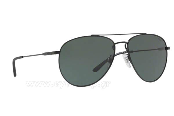 polo ralph lauren 3111 Occhiali da Sole 