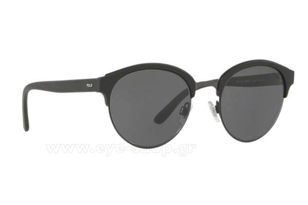 polo ralph lauren 4127 Occhiali da Sole 