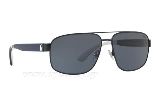 polo ralph lauren 3112 Occhiali da Sole 