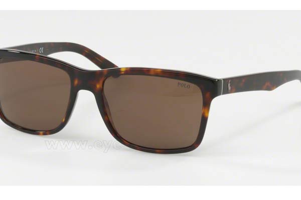 polo ralph lauren 4098 Occhiali da Sole 