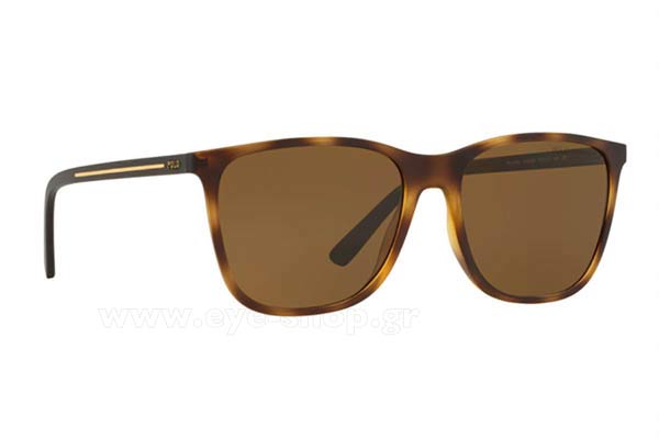 polo ralph lauren 4143 Occhiali da Sole 