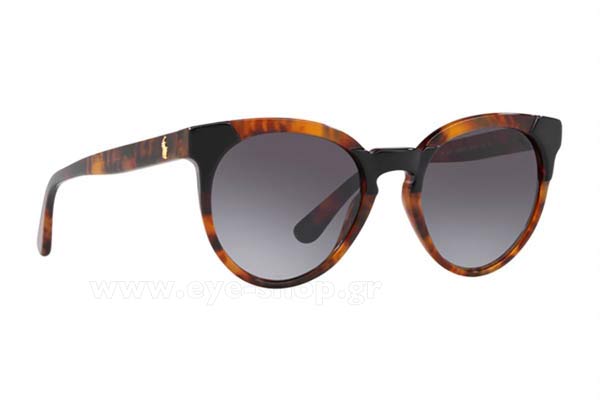 polo ralph lauren 4147 Occhiali da Sole 