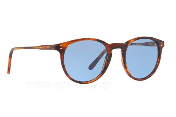 polo ralph lauren 4110 Occhiali da Sole 