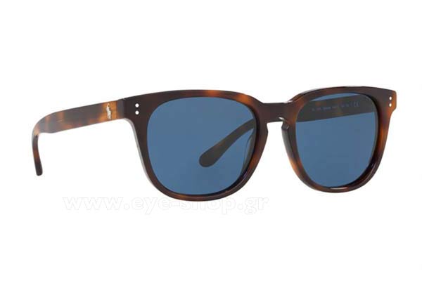 polo ralph lauren 4150 Occhiali da Sole 