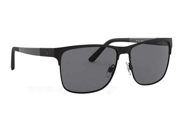 polo ralph lauren 3128 Occhiali da Sole 