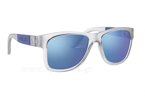 polo ralph lauren 4162 Occhiali da Sole 