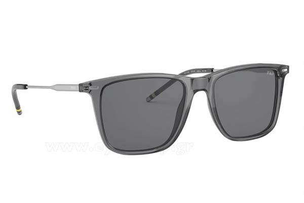 polo ralph lauren 4163 Occhiali da Sole 
