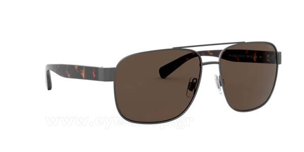 polo ralph lauren 3130 Occhiali da Sole 