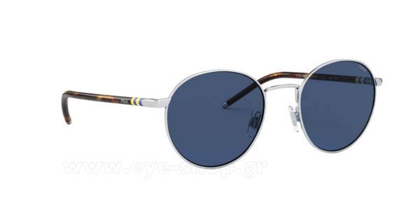 polo ralph lauren 3133 Occhiali da Sole 