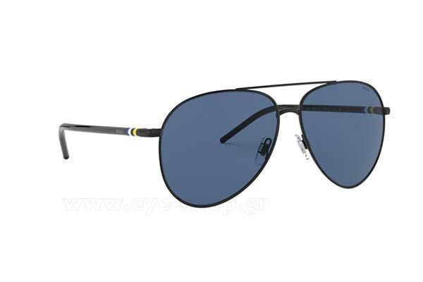 polo ralph lauren 3131 Occhiali da Sole 