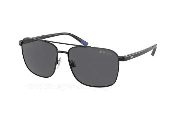 polo ralph lauren 3135 Occhiali da Sole 