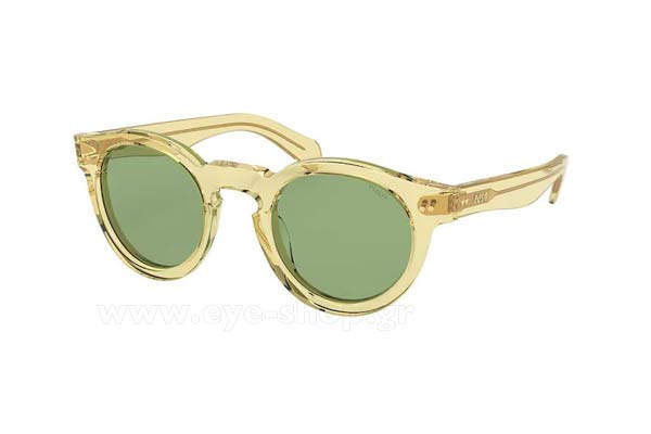 polo ralph lauren 4165 Occhiali da Sole 