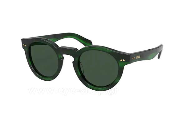 polo ralph lauren 4165 Occhiali da Sole 