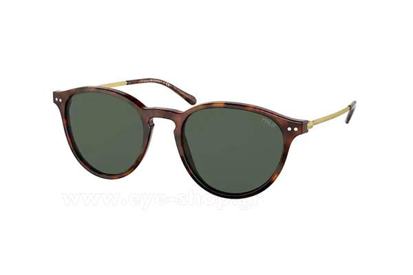 polo ralph lauren 4169 Occhiali da Sole 