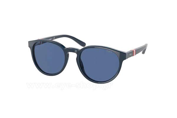 polo ralph lauren 9502 Occhiali da Sole 