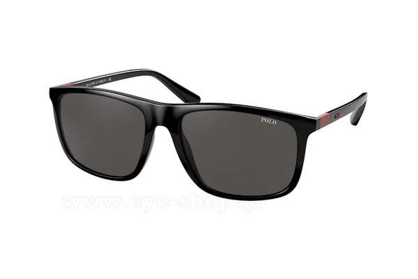 polo ralph lauren 4175 Occhiali da Sole 