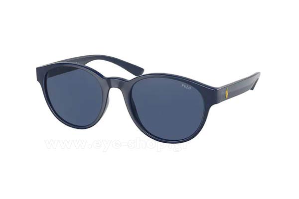 polo ralph lauren 4176 Occhiali da Sole 