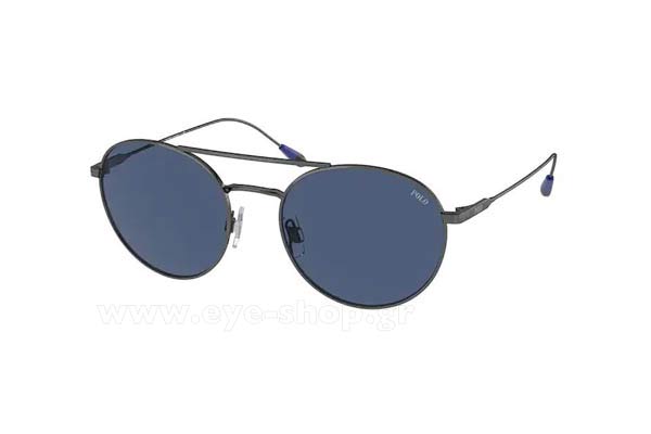 polo ralph lauren 3136 Occhiali da Sole 